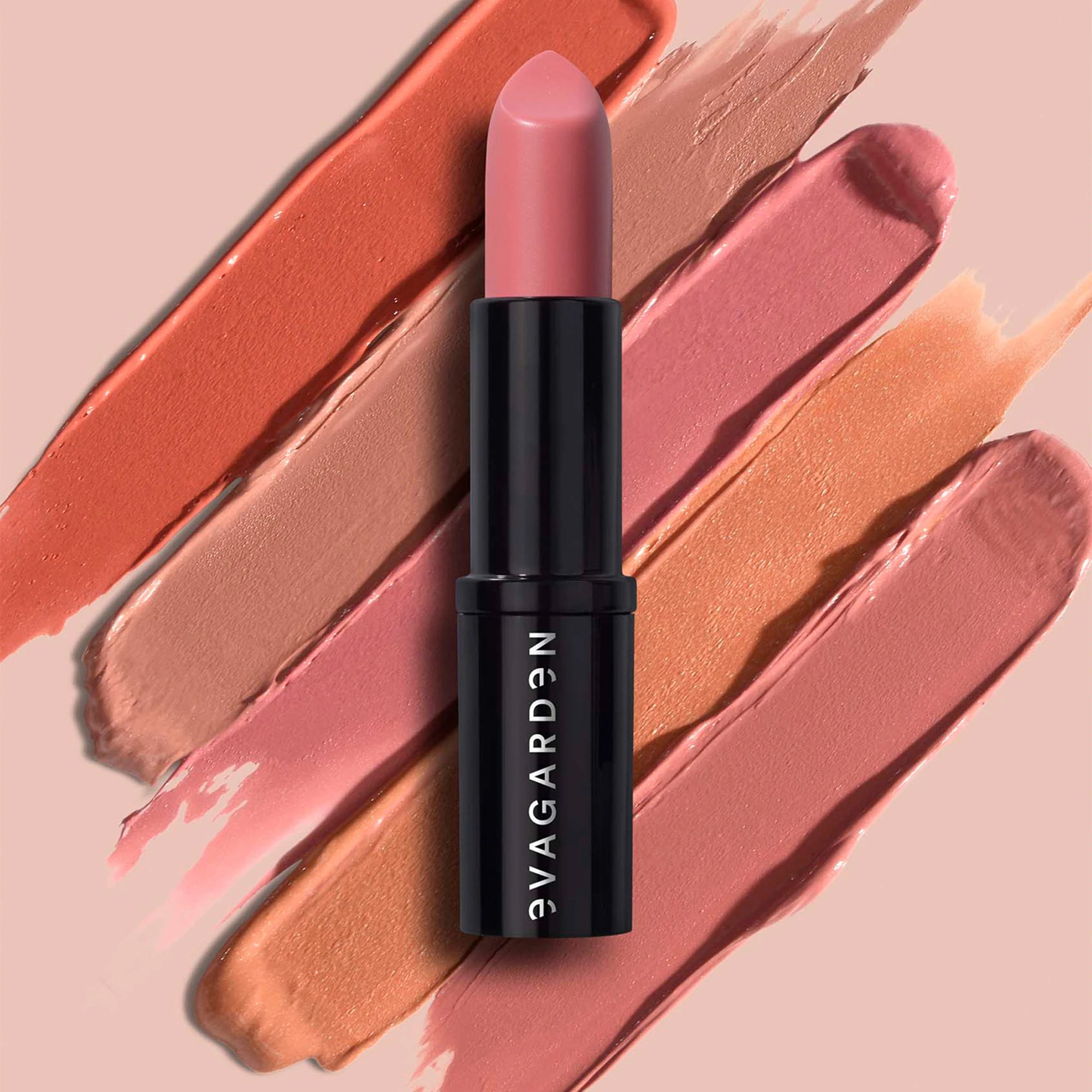 Evagarden Lipstick 449